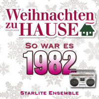 Ebony and Ivory_Paul McCartney,The Starlite Orchestra
