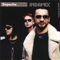 Strangelove_Depeche Mode
