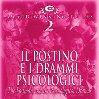 Viaggio (da "stanno tutti bene")_Ennio Morricone