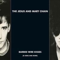 Taste Of Cindy_The Jesus And Mary Chain