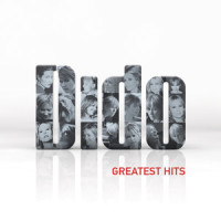 If I Rise_Dido,A.R. Rahman
