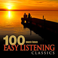 Swan Lake, Op. 20, Act II - XIII. Dance of the Swans (天鹅湖,作品20,第二幕 - 第八 天鹅之舞)_Sofia National Opera Chorus