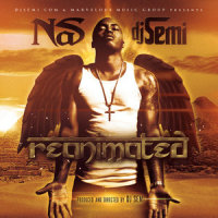 The Definition_Nas,J. Cole