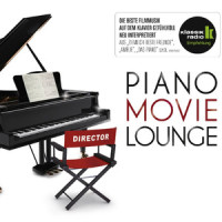 Divenire_Ludovico Einaudi