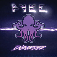 Run_FYKE,吴建豪