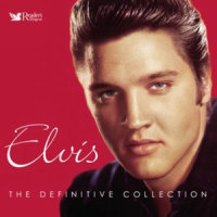 A Little Less Conversation_Elvis Presley