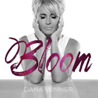 Tant d'amour a vivre_Dana Winner