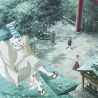 また、いらして下さいね。_加藤达也