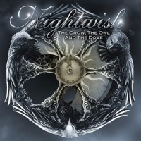 The Crow, the Owl and the Dove_Nightwish