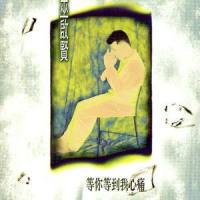 等你等到我心痛_巫启贤
