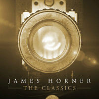 Jake's First Flight (From "Avatar") (杰克的第一次飞行(选自《阿凡达》))_The Piano Guys,James Horner