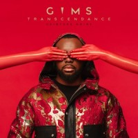 Naïf_Gims