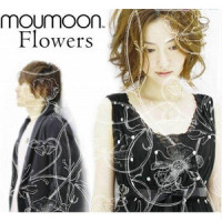 flowers_沐月