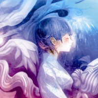 星が瞬くこんな夜に_supercell