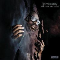 Number One (Pilule Bleue)_Gims,H-Magnum