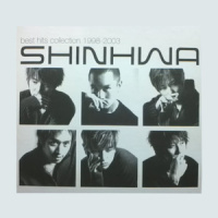 Never Mind (Gonna b_神话