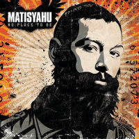 Jerusalem_MatisYahu