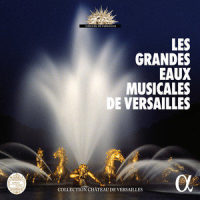 Dardanus, RCT 35B, Acte III Scène 4: Premier tambourin et deuxième tambourin / "Chantons tous, un sort plus doux tarit nos larmes"_Ensemble Pygmalion,Raphaël Pichon,Jean-Philippe Rameau,Charles-Antoine Leclerc de La Bruère