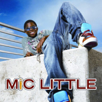 Put It In A Letter(feat. Ne-Yo)_Mic Little,Ne-Yo
