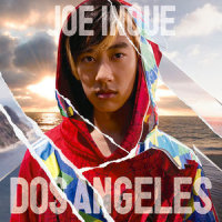 HOME_井上Joe