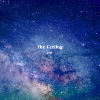 The Feeling_BTOB