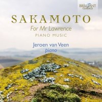 Merry Christmas Mr. Lawrence_Jeroen van Veen