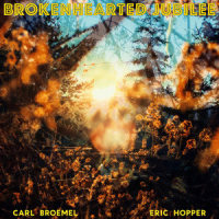 Junk_Carl Broemel,Eric Hopper,Paul McCartney
