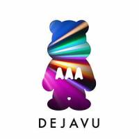 DEJAVU_AAA
