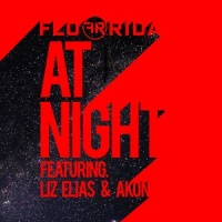 At Night_Flo Rida,Liz Elias,Akon