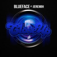 Close Up_Blueface,Jeremih