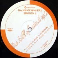 The Hill Of Wind 2_Smooth J