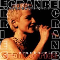 Free To Decide_The Cranberries