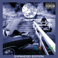 As The World Turns_Eminem