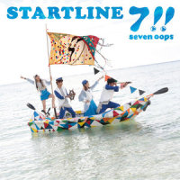 スノーマン_7!!