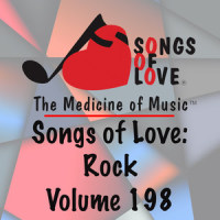 Justin Loves Spinda, Furret, and Fame_Various Artists,Brooks