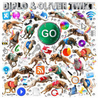 GO_Diplo