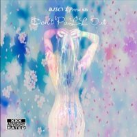 Tore Up_Kehlani,DJ CV