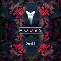 Two A.M._Eagles,Butterflies