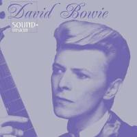 London Bye Ta Ta_David Bowie