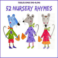 Two Little Blackbirds_The Kiboomers