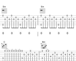 我是你的格桑花