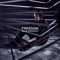 FREEDOM_BLUE ENCOUNT