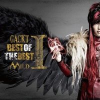 キミのためにできること_GACKT