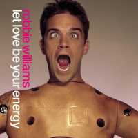 Rolling Stone_Robbie Williams