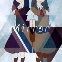 Mirror_HoneyComeBear