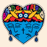 Know Love_DVBBS,Jasmine Thompson