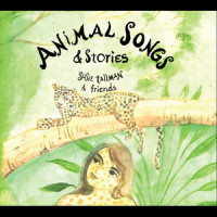 Animal Fair_Susie Tallman