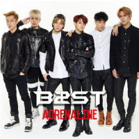 ADRENALINE_BEAST