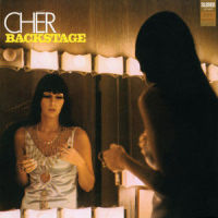 Reason To Believe_Cher