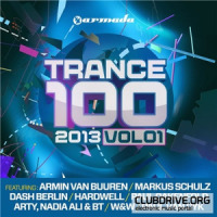 Apollo_Hardwell